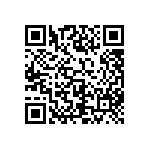 MB90F395HAPMCR-C0026 QRCode