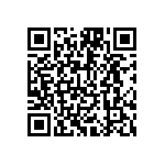 MB90F395HAPMCR-C0027 QRCode