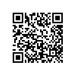 MB90F395HAPMCR-C0034 QRCode