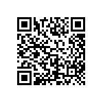 MB90F395HAPMCR-C0035 QRCode