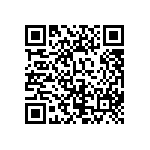 MB90F395HAPMT-GS-SPE1 QRCode