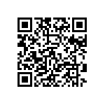 MB90F395HPMCR-GS QRCode