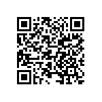 MB90F395HPMT-GSE1 QRCode