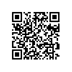 MB90F423GCPFR-GE1 QRCode