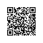 MB90F428GAPFV-GSE1 QRCode