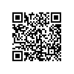 MB90F428GAVPMC3-GSE1 QRCode