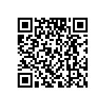 MB90F428GCPF-GSE1 QRCode