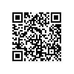 MB90F428GCPMC-GE1 QRCode