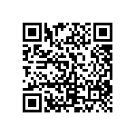 MB90F428GCPMC-GS QRCode