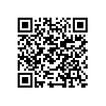 MB90F428GCPMC3-GSE1 QRCode