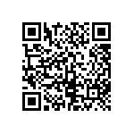 MB90F438LSPFR-G-FLE1 QRCode