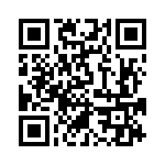 MB90F439PF-G QRCode