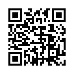 MB90F443GPF-G QRCode