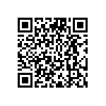 MB90F474HPFR-GE1 QRCode