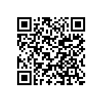 MB90F497GHZPF-G QRCode