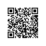 MB90F497GPMC-GS-FLE1 QRCode