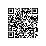 MB90F497GPMC-GSE1 QRCode
