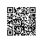 MB90F497GPMC3-G-FL QRCode