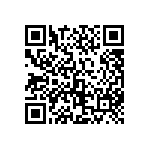 MB90F497GPMCR-G-ERE1 QRCode