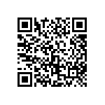 MB90F497GPMCR-G-FLE1 QRCode