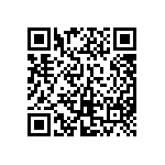 MB90F498GPMC-G-TE2 QRCode