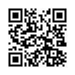 MB90F543GPF-G QRCode