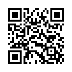 MB90F543GPMC-G QRCode