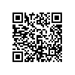 MB90F543GSPF-GS-9001 QRCode