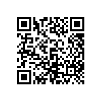 MB90F543GSPF-GS-9004 QRCode