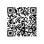 MB90F543GSPF-GS-9006 QRCode