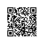 MB90F543GSPF-GS-9016 QRCode