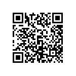 MB90F543GSPF-GS-9021 QRCode