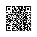 MB90F543GSPMC-G-N4E1 QRCode