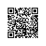 MB90F543GSPMC-GSE1 QRCode