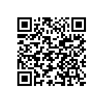 MB90F546GSPFR-GE1 QRCode