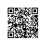 MB90F546GSPQCR-G-FLE2 QRCode