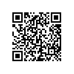 MB90F548GHDSPQC-GE2 QRCode