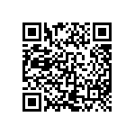 MB90F548GLSPFV-GE1 QRCode