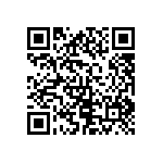 MB90F548GSPFR-GE1 QRCode