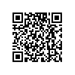 MB90F548GSPFR-GE2 QRCode