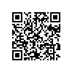 MB90F548GSPMC-GE1 QRCode