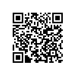 MB90F583CPF-GE1 QRCode