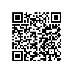 MB90F594APFR-GE1 QRCode