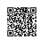 MB90F594GHPF-GSE1 QRCode