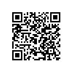 MB90F867APMC-G-SNE1 QRCode