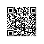 MB90F867APMCR-G-SPE1 QRCode