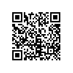 MB90F883CSPMC-G-N2E1 QRCode