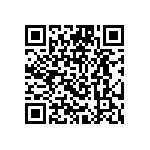 MB90F897SZPMT-GT QRCode