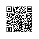 MB90F912BSPMC-GSE1 QRCode