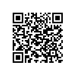 MB90F922NBSPMC-GSE1 QRCode